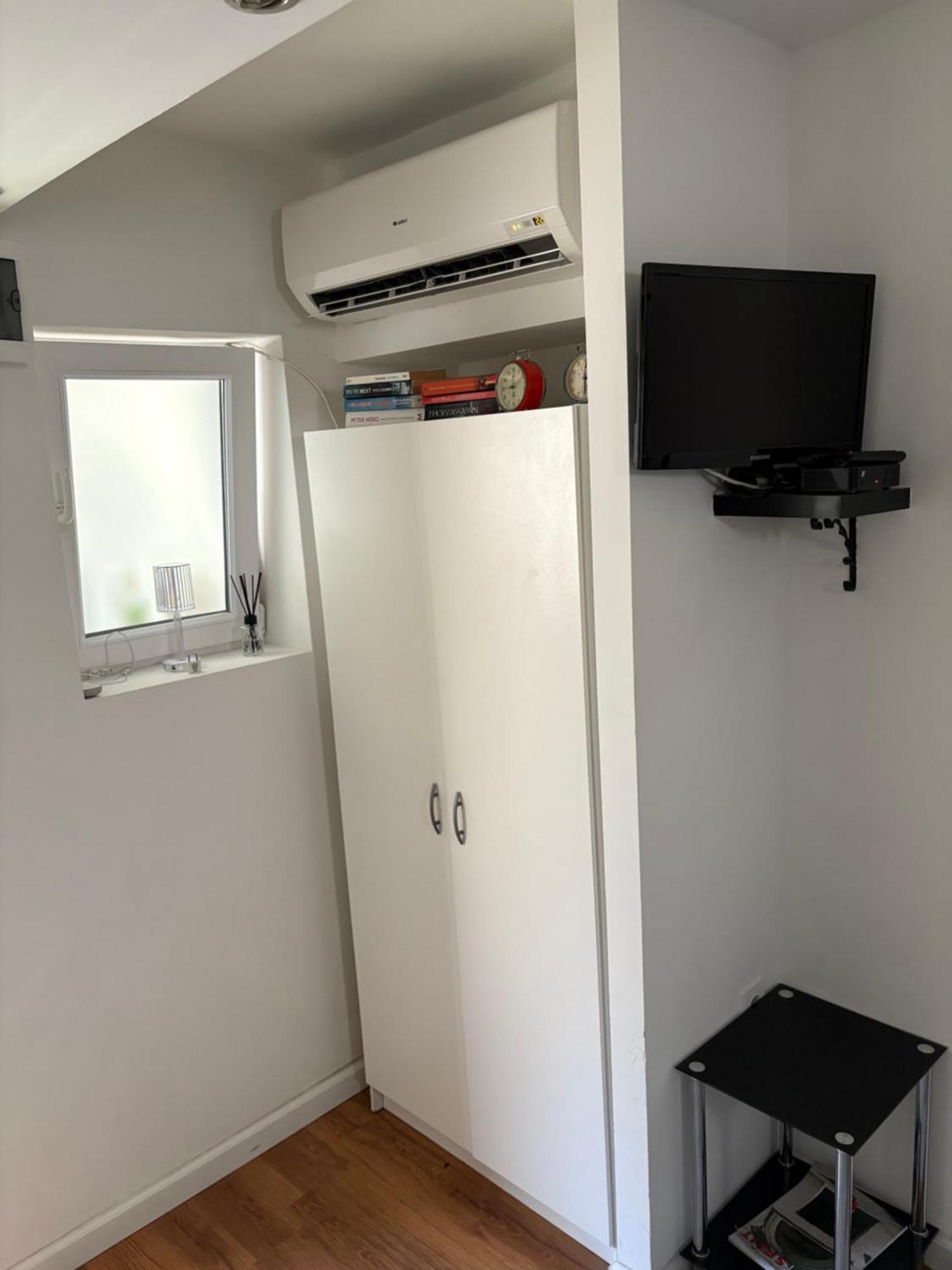 Rooms & Apartment Lasta Split Kültér fotó
